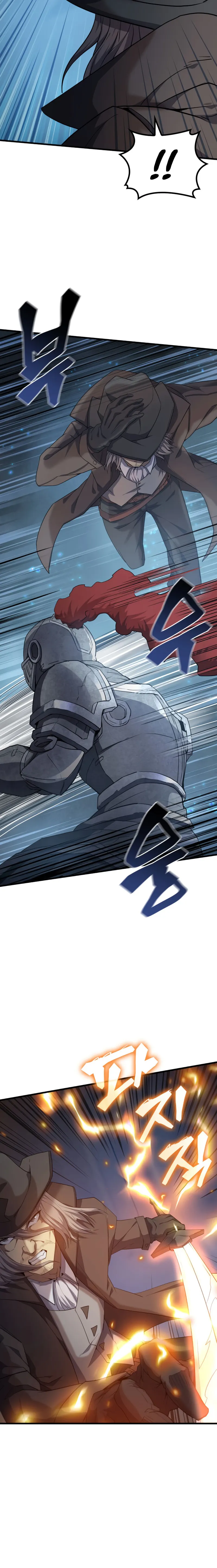 Page 20 of Chapter 68