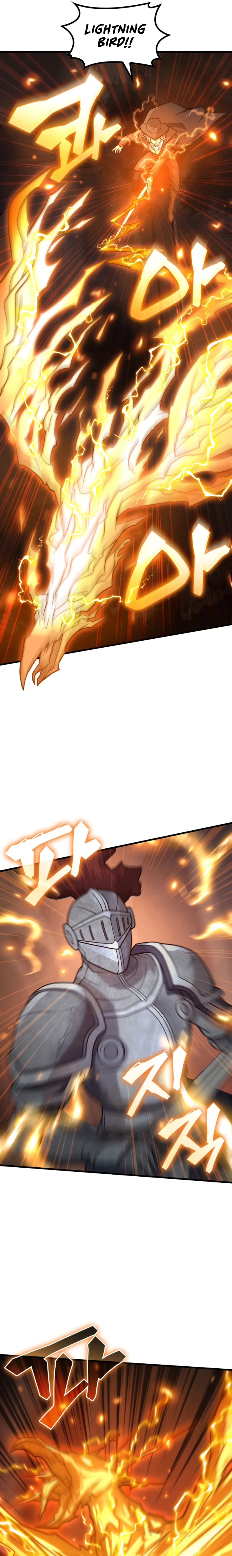 Page 21 of Chapter 68