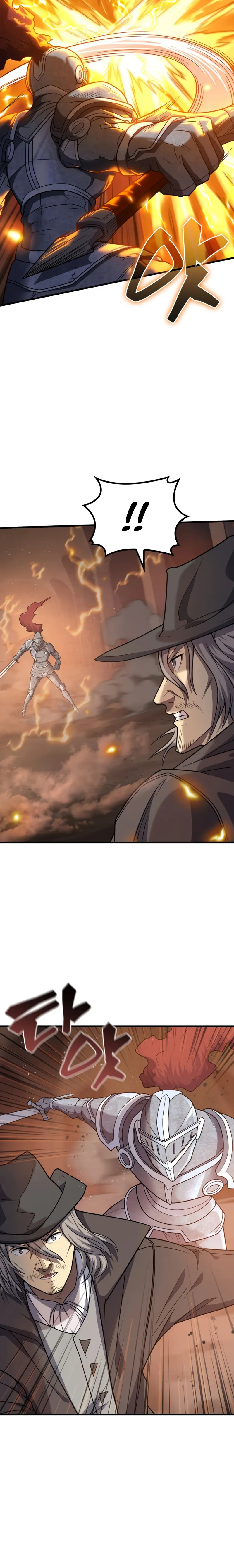 Page 22 of Chapter 68