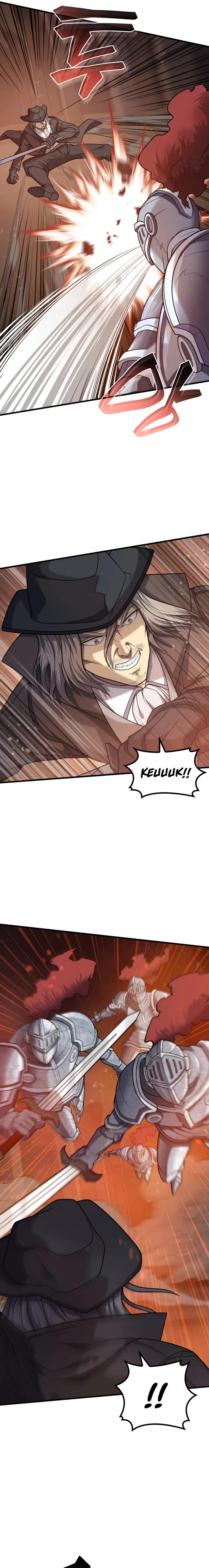 Page 23 of Chapter 68