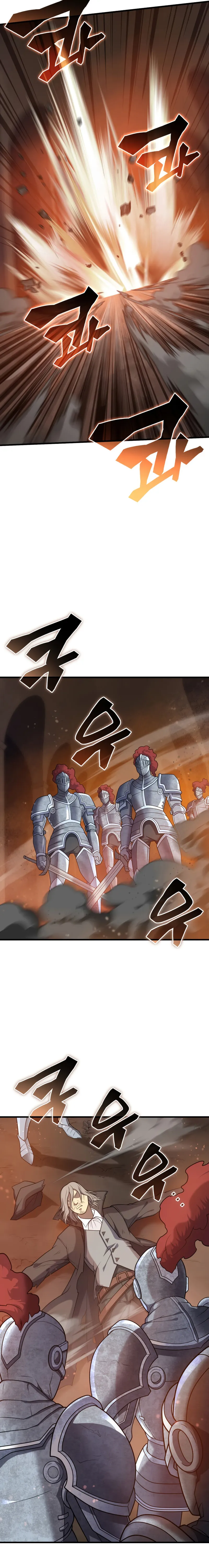 Page 24 of Chapter 68