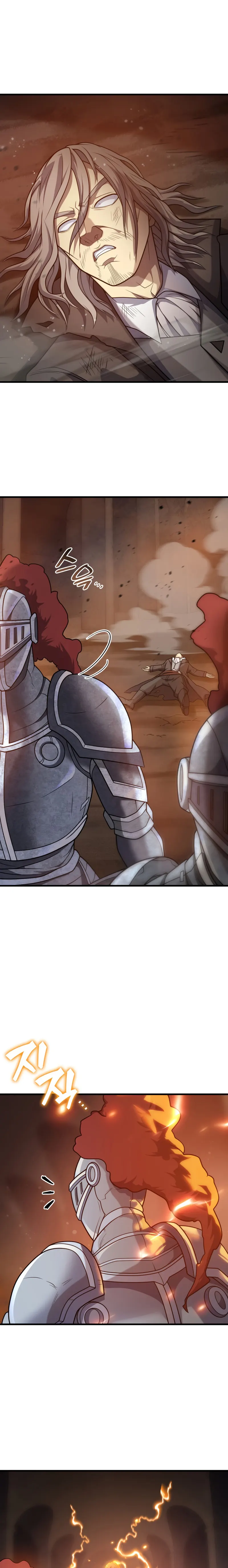 Page 25 of Chapter 68
