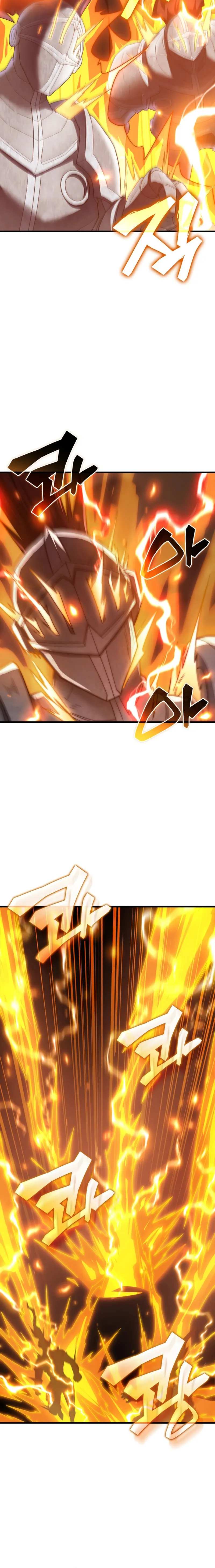 Page 28 of Chapter 68