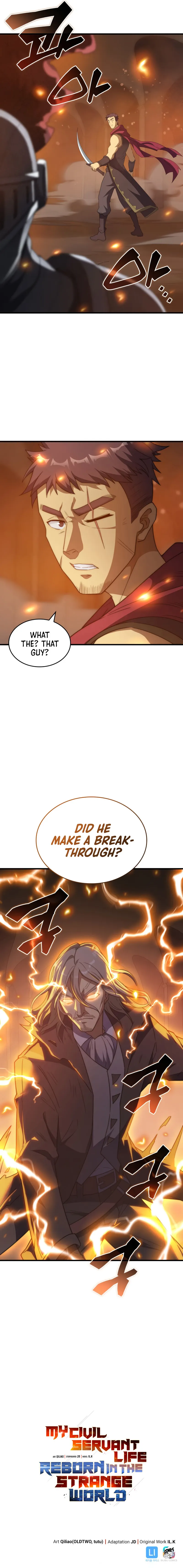 Page 29 of Chapter 68