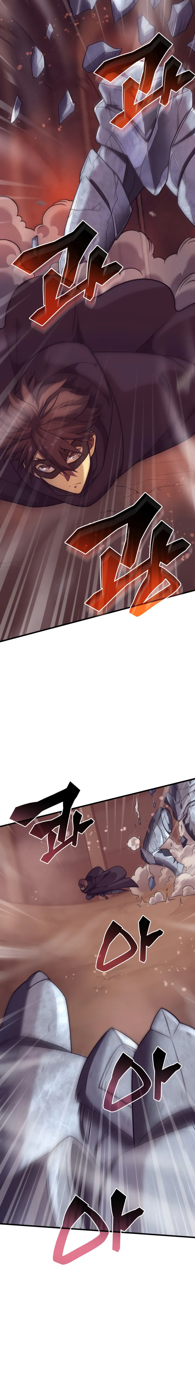 Page 2 of Chapter 69