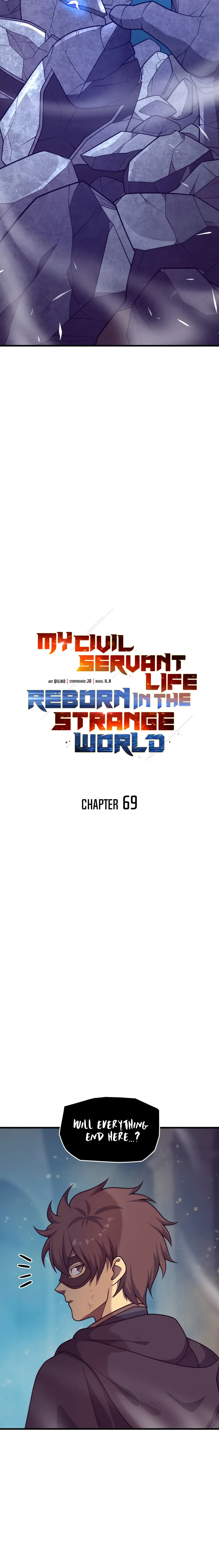 Page 6 of Chapter 69