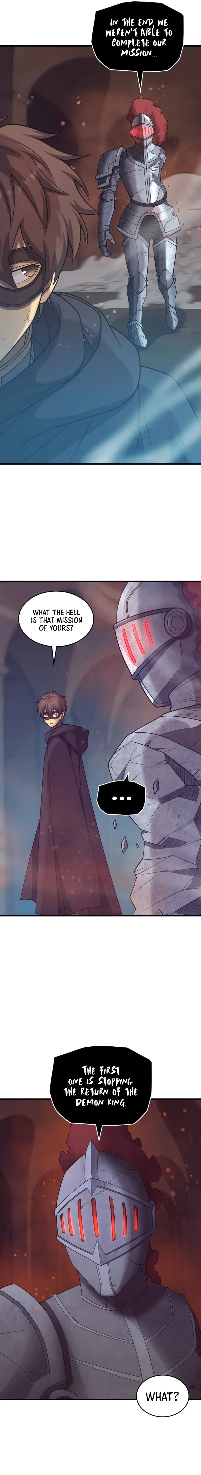Page 7 of Chapter 69