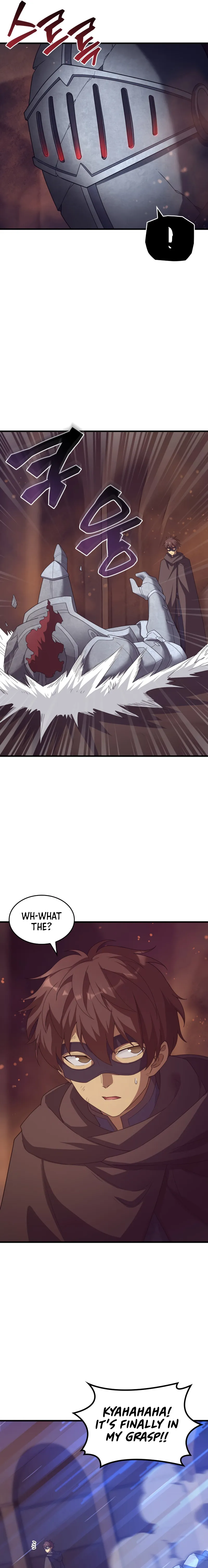 Page 9 of Chapter 69