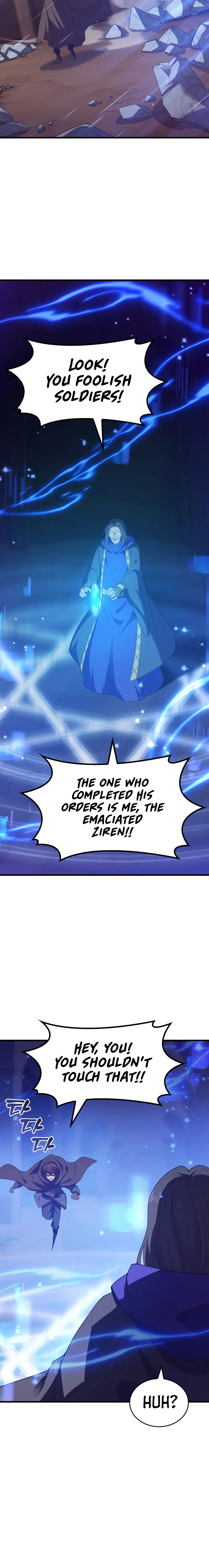 Page 10 of Chapter 69