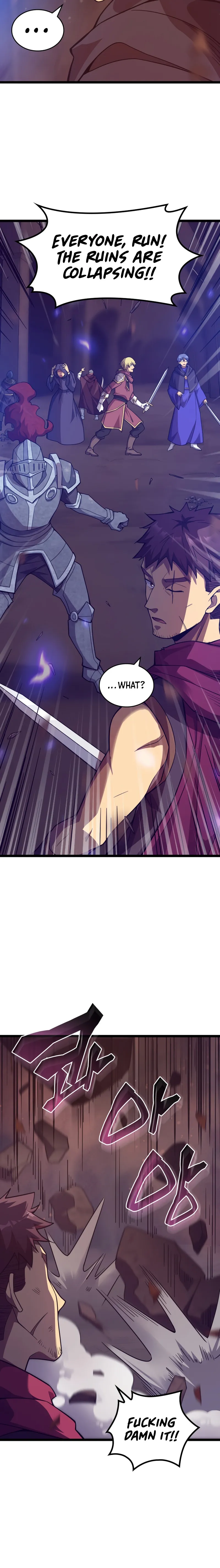 Page 14 of Chapter 69