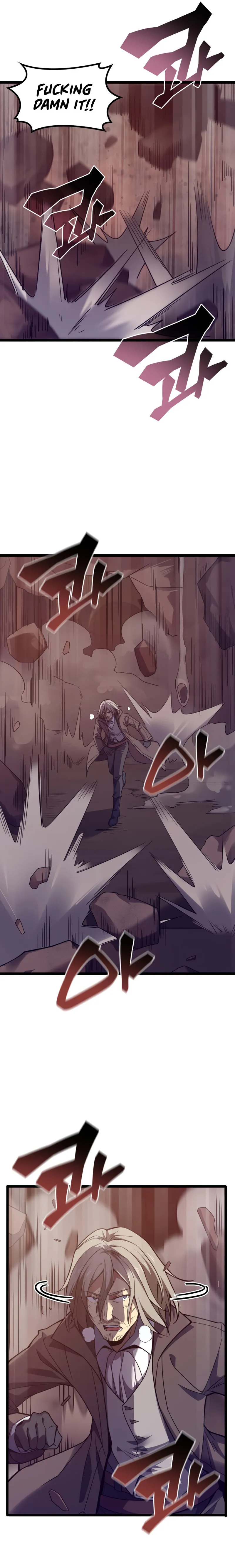 Page 15 of Chapter 69