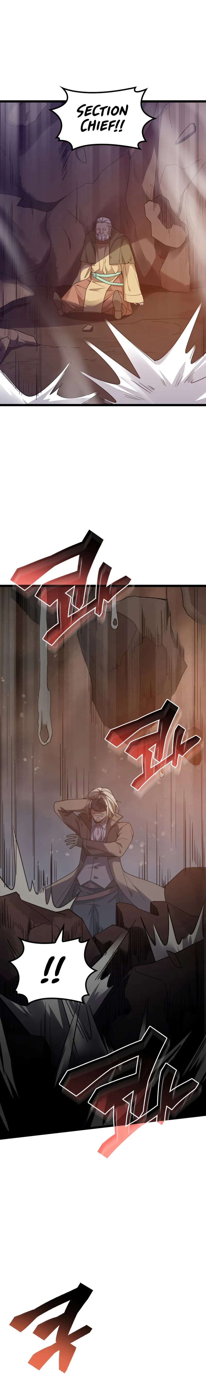Page 16 of Chapter 69