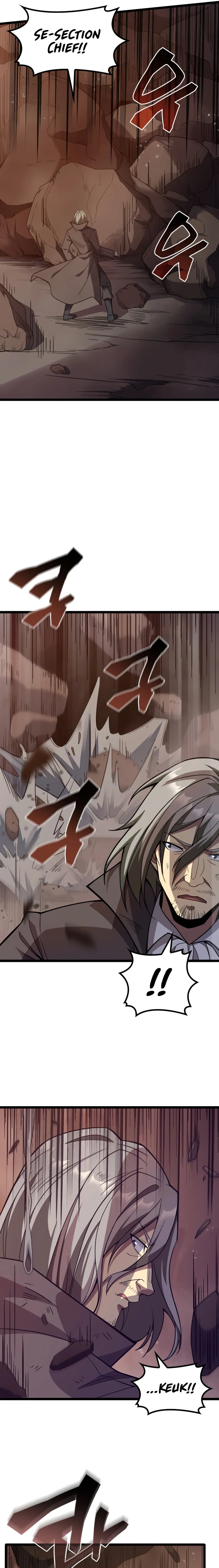 Page 17 of Chapter 69