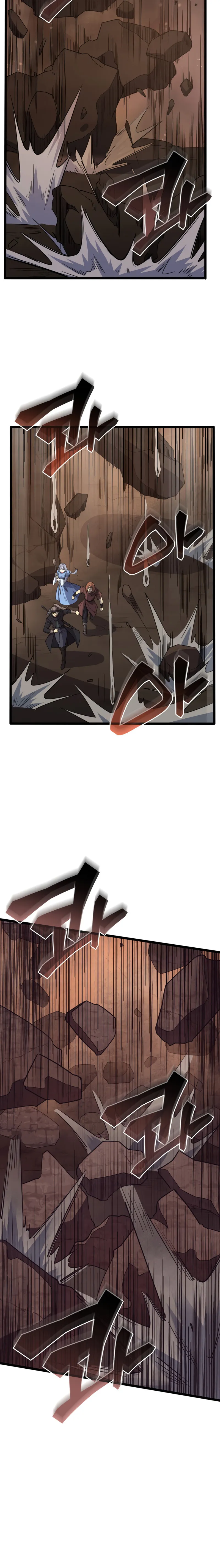 Page 18 of Chapter 69