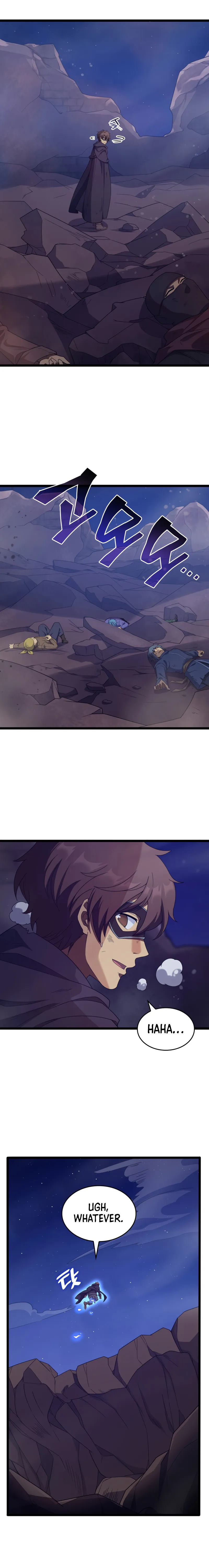 Page 22 of Chapter 69