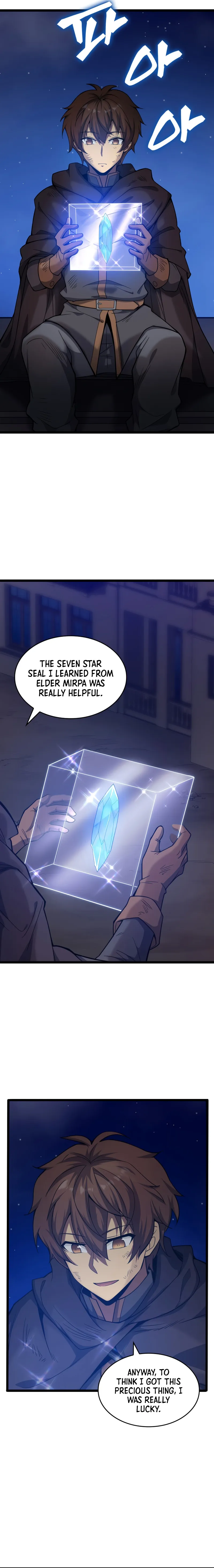 Page 24 of Chapter 69