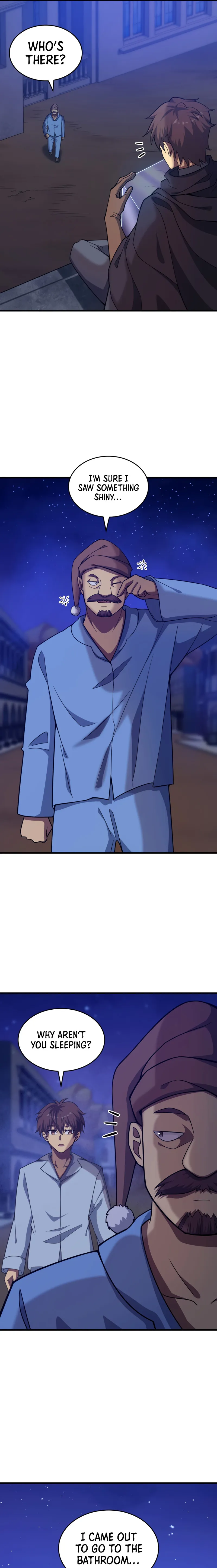 Page 25 of Chapter 69