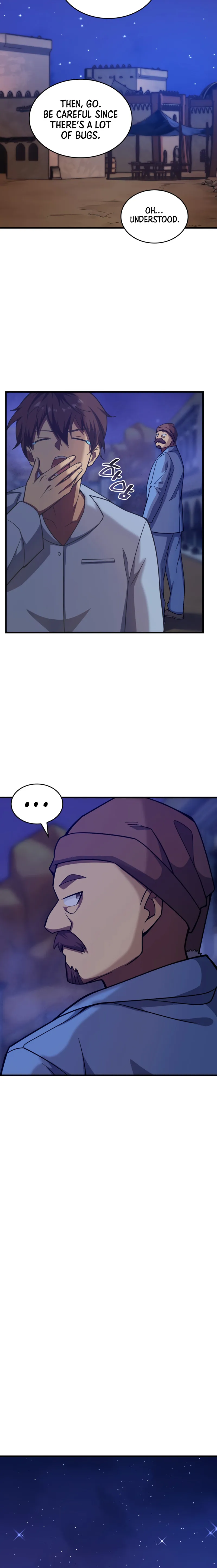 Page 26 of Chapter 69