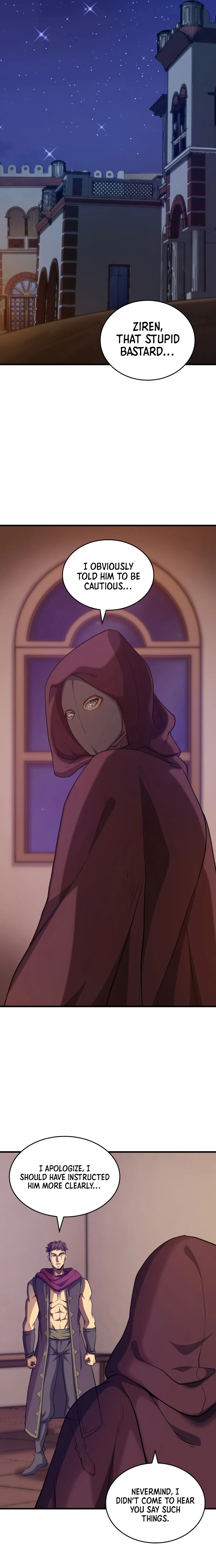 Page 27 of Chapter 69