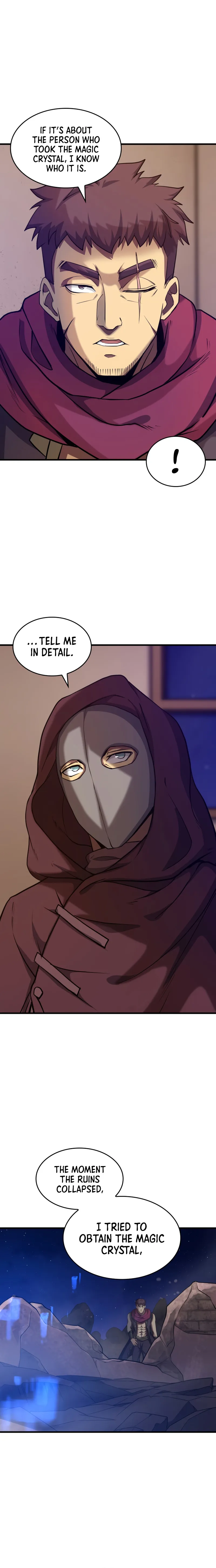 Page 28 of Chapter 69