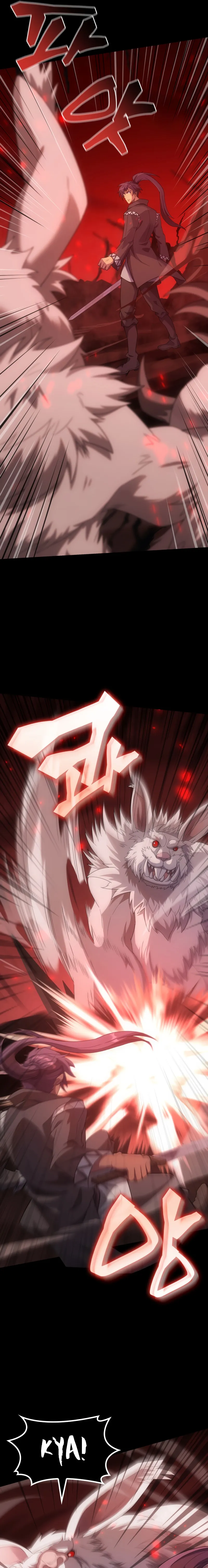 Page 3 of Chapter 70
