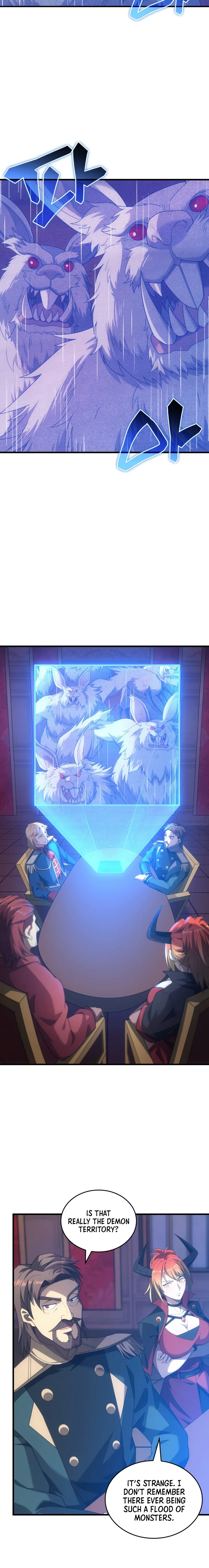 Page 10 of Chapter 70