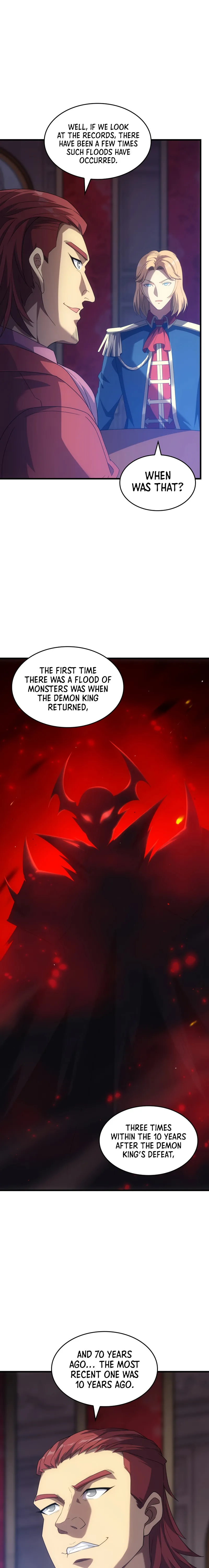 Page 11 of Chapter 70