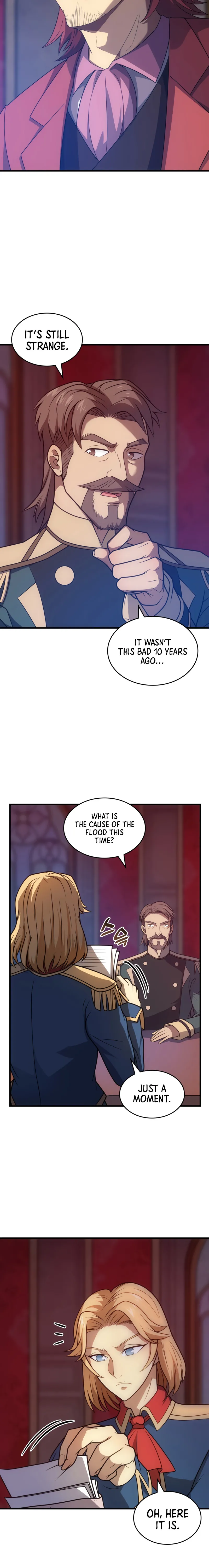 Page 12 of Chapter 70