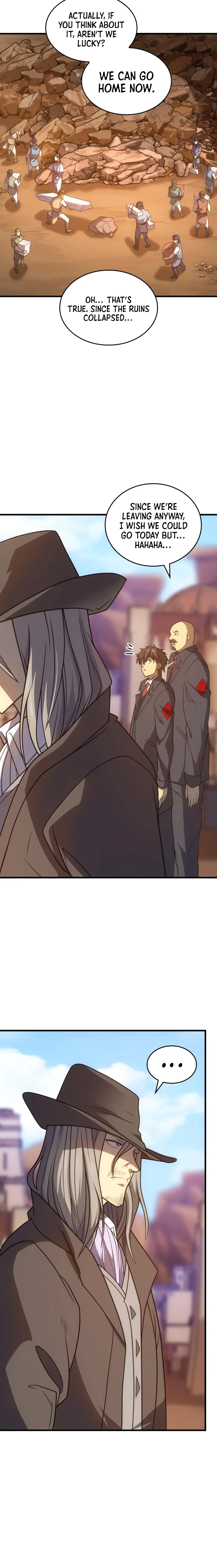 Page 16 of Chapter 70