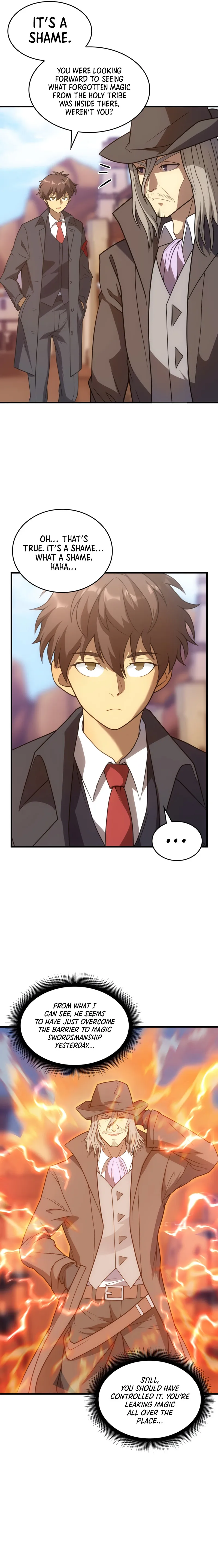 Page 17 of Chapter 70