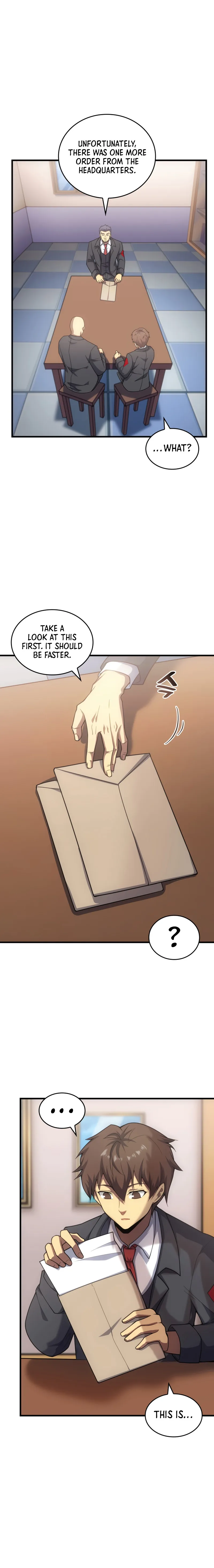 Page 22 of Chapter 70