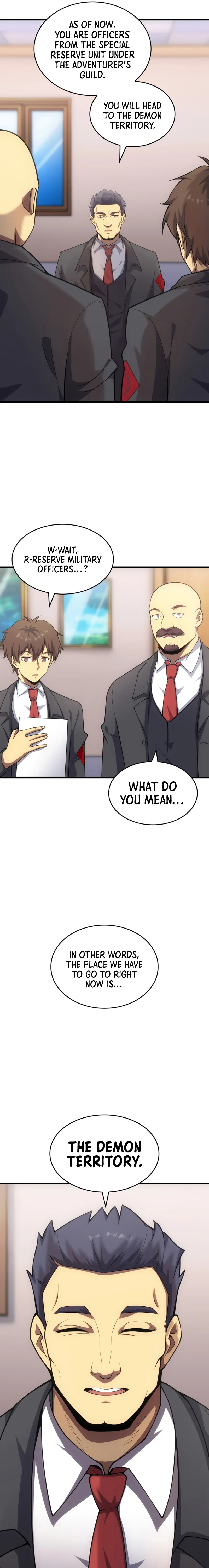 Page 23 of Chapter 70