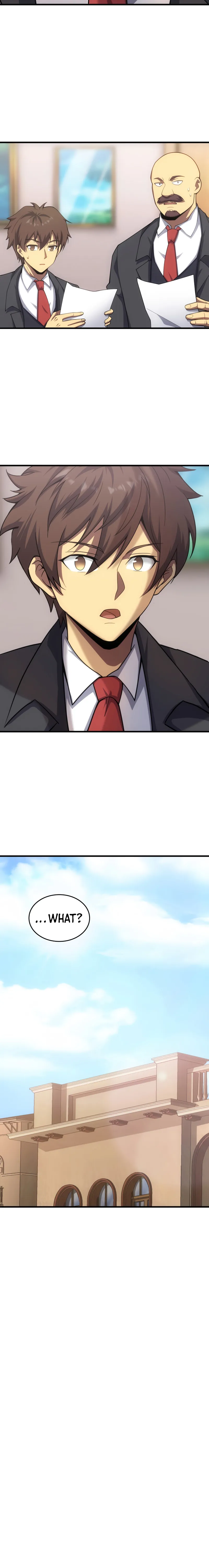 Page 24 of Chapter 70