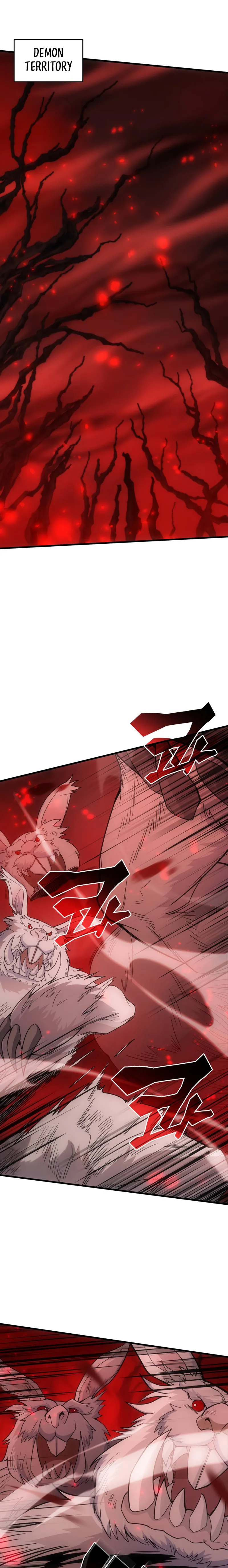 Page 25 of Chapter 70