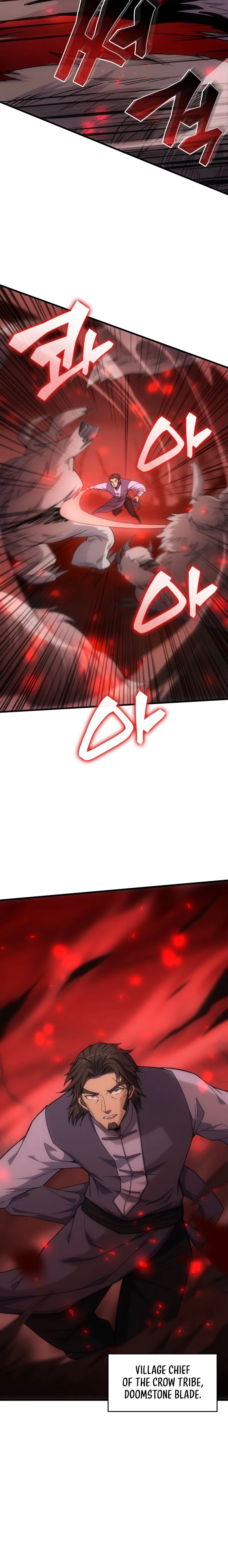 Page 26 of Chapter 70