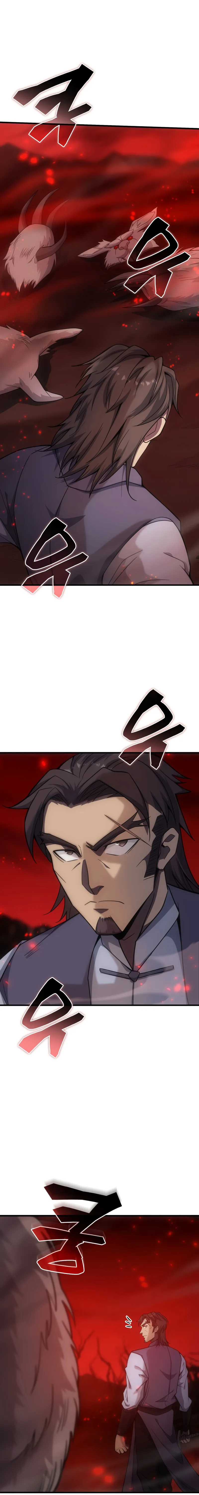 Page 28 of Chapter 70