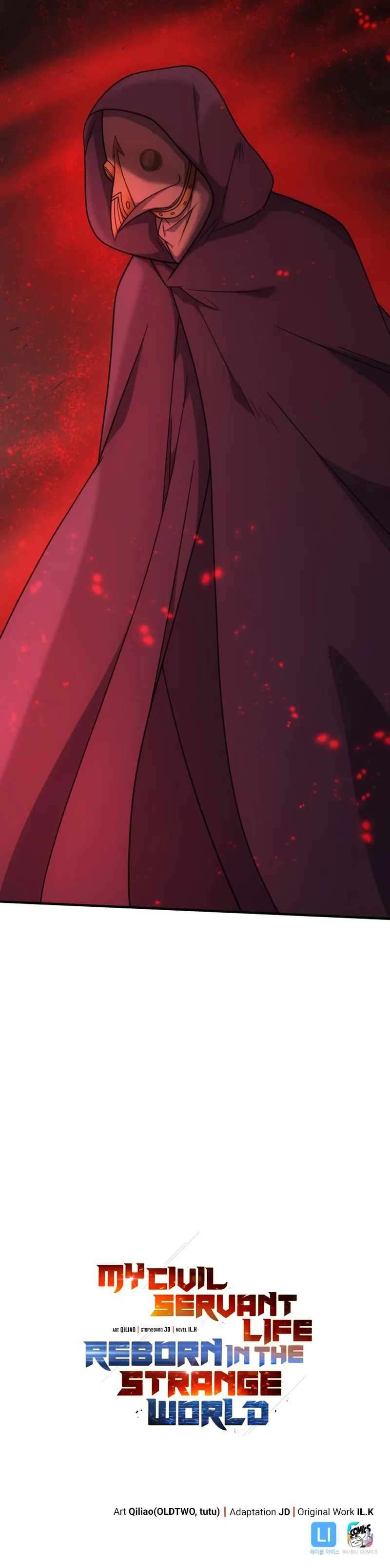 Page 14 of Chapter 71