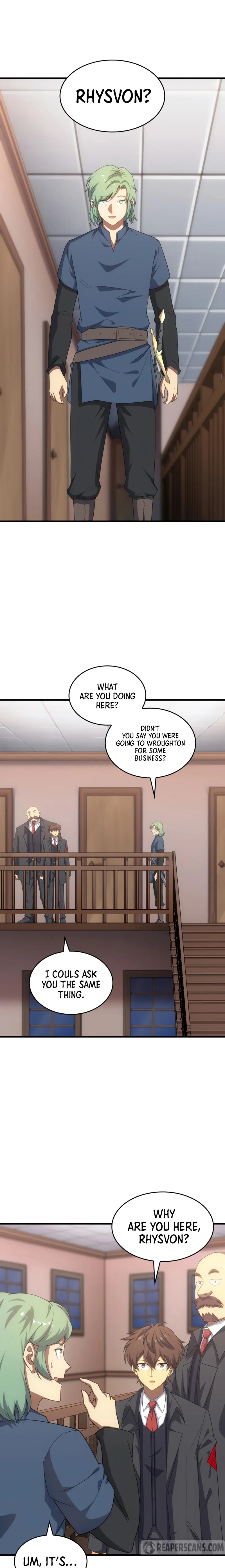 Page 1 of Chapter 72