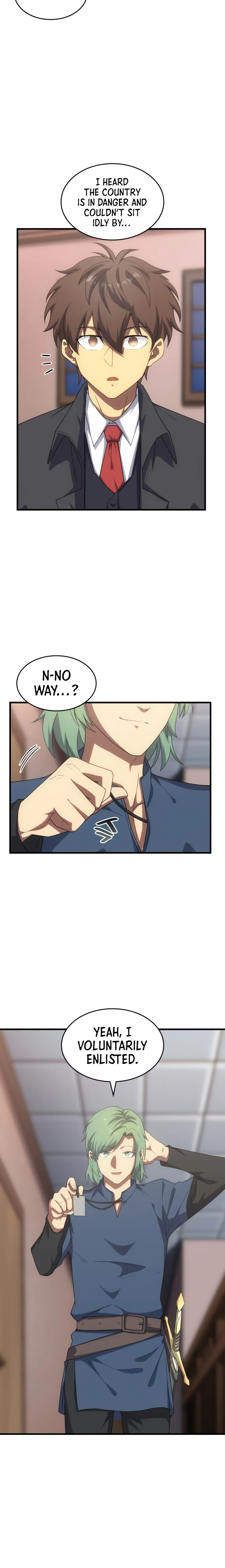 Page 2 of Chapter 72