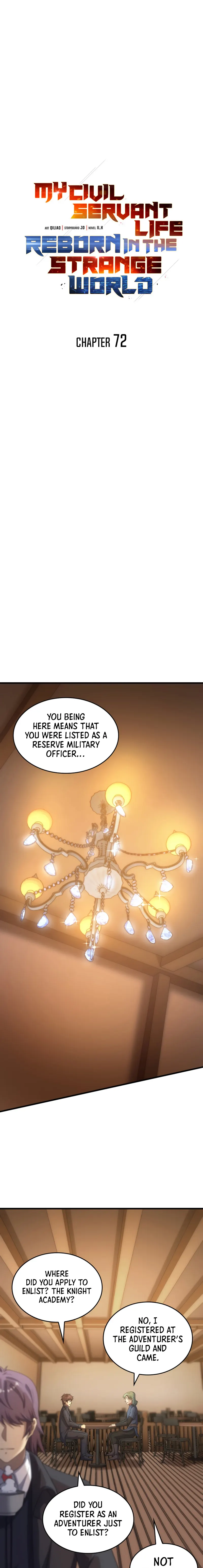 Page 3 of Chapter 72