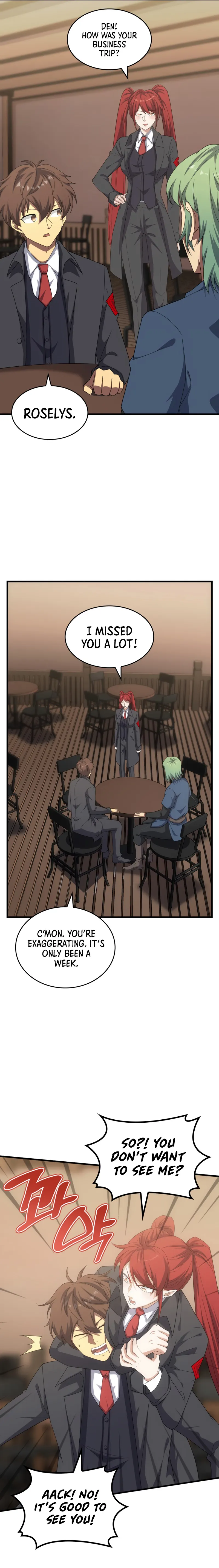 Page 5 of Chapter 72