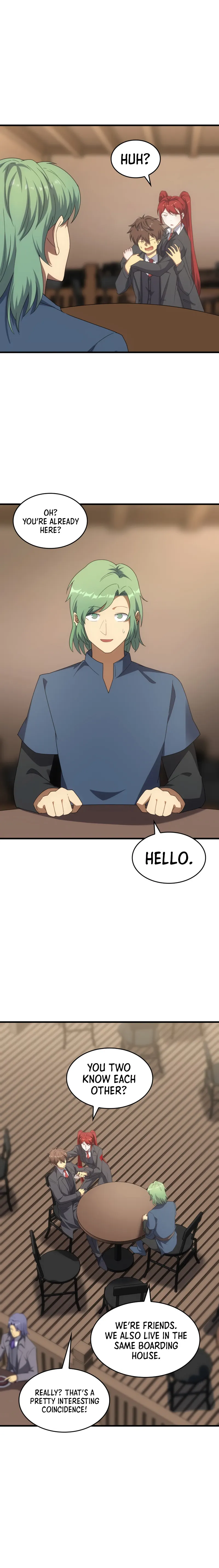 Page 6 of Chapter 72