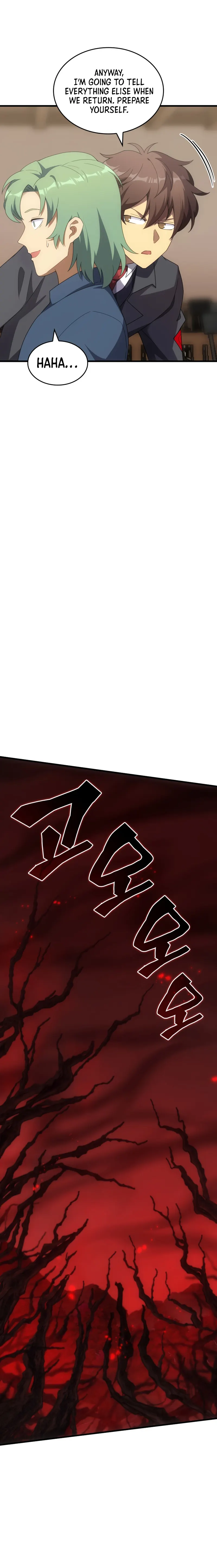 Page 8 of Chapter 72
