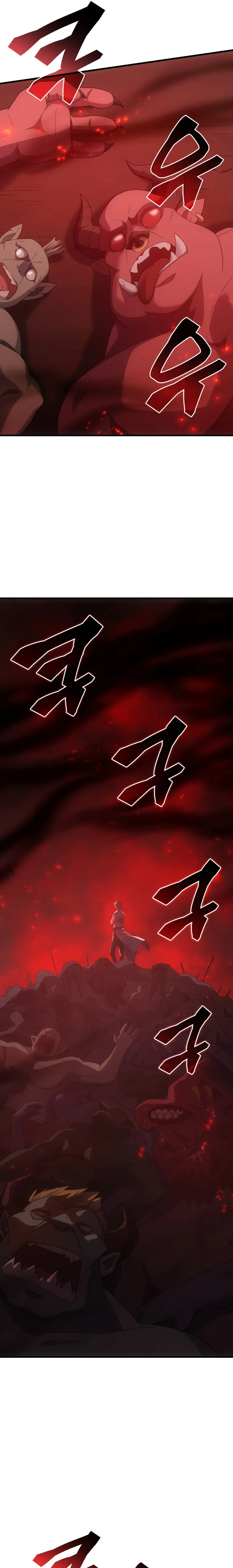 Page 9 of Chapter 72