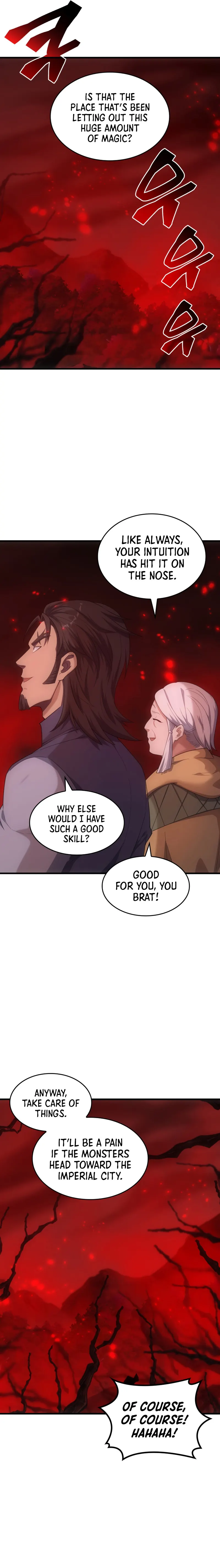 Page 11 of Chapter 72