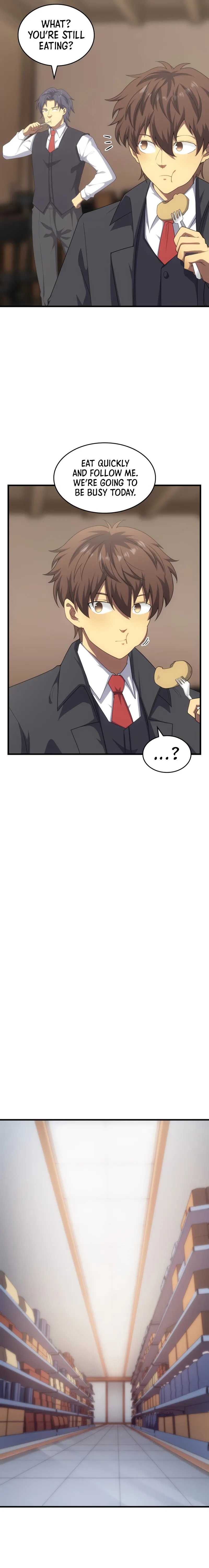 Page 13 of Chapter 72