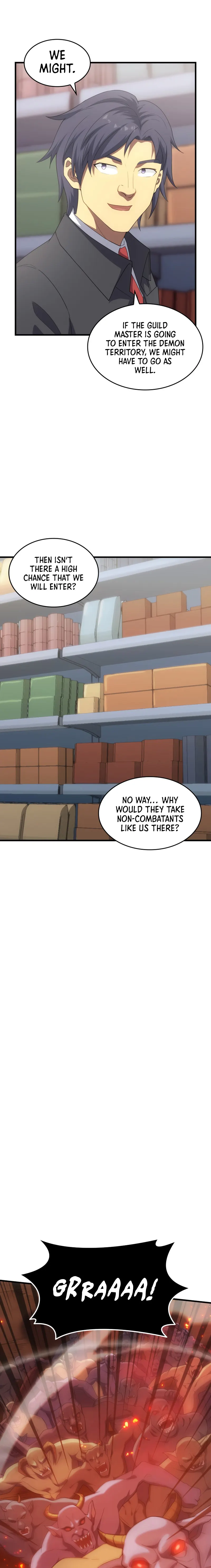 Page 15 of Chapter 72