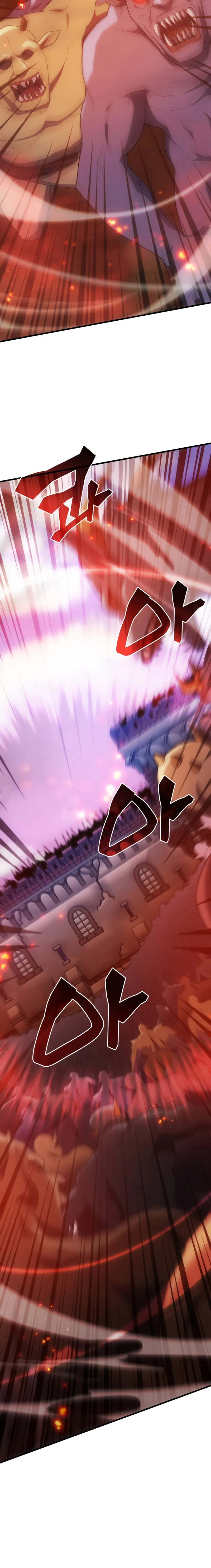 Page 16 of Chapter 72