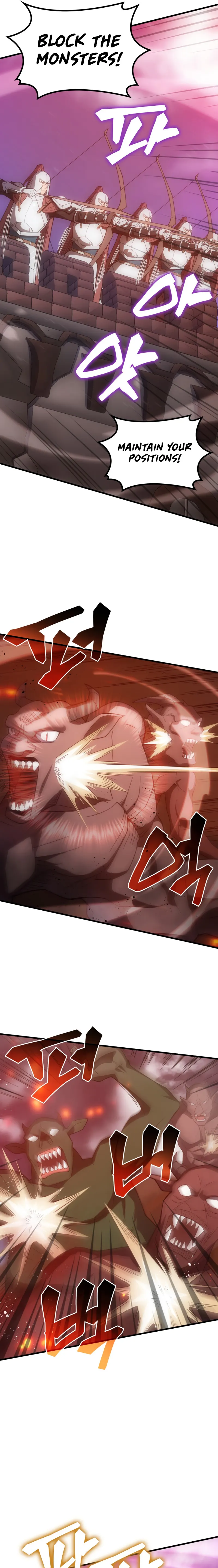 Page 17 of Chapter 72