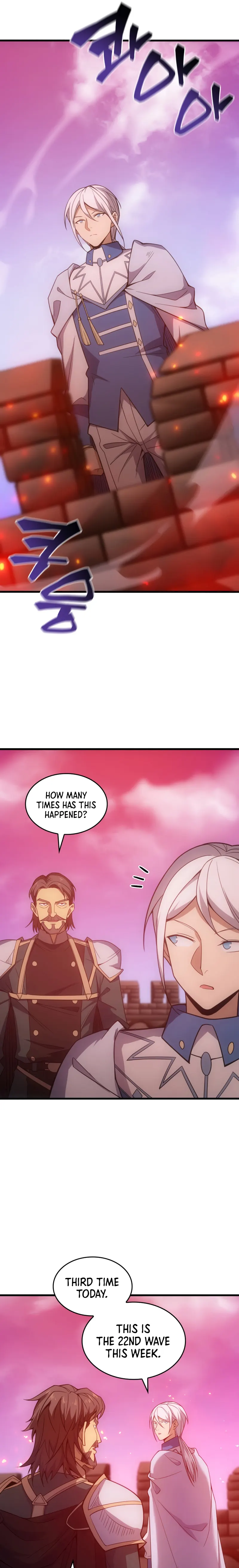 Page 19 of Chapter 72